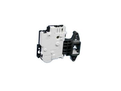 S&eacute;curit&eacute; de porte, Fermeture, Verrou (6601ER1004D) Lave-linge LG