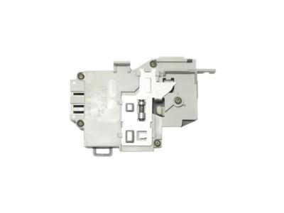INDESIT  - securite de porte/verrou de porte pour lave linge 