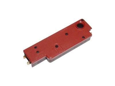 CANDY Securite de porte verrou ds88/t3 pour lave linge  - 90476490