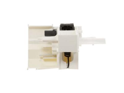 LISTO Securite de porte verrouillage pour lave vaisselle  - 1750900300