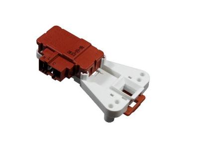 Securite De Porte Vestel Zv446a4 Pour Lave Linge Waltham - Int000ve