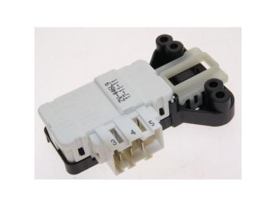 SAMSUNG Securite De Porte Zv-446l9 Pour Lave Linge 