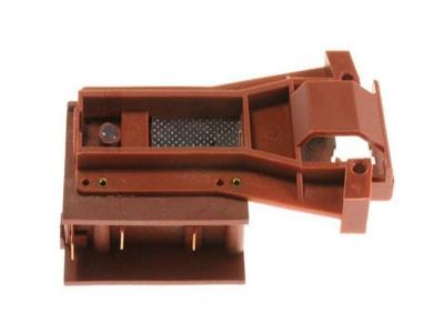 PROLINE Securite de porte zv445m2 pour lave linge  - 5418072