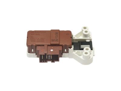 BRANDT Securite de porte zv446 pour lave linge  - 5760906