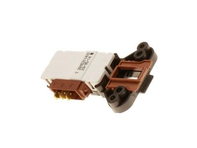 FAR Securite De Porte Zv446 Pour Lave Linge  - 2805311400