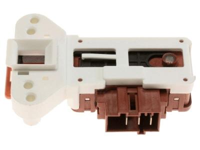 CONTINENTAL EDISON  France - Securite De Porte Zv446m2 - Ref: 32005174