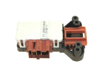 BEKO Securite De Porte Zv446t3 Pour Lave Linge  - 2805310800