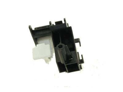 WHIRLPOOL Securite e porte pour lave linge  - 481227618523
