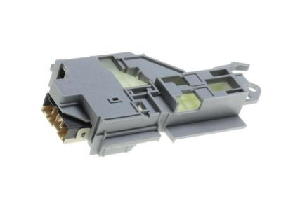 ELECTROLUX Securite Fermeture De Porte Da045671 Pour Lave Linge  - 1462229228
