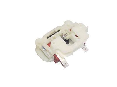 SMEG Securite fermeture de porte pour lave vaisselle  - 697690208