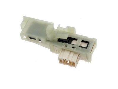 Securite de porte da004666 - da068661 Candy 46002826