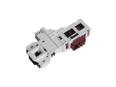 BEKO S&eacute;curit&eacute; de porte, Fermeture, Verrou Lave-linge 52X1468 BRANDT