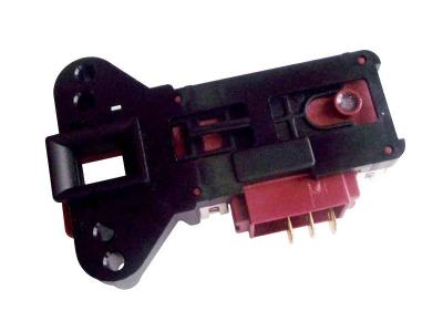 BEKO  Securite Porte Arcelik 2805310400 Zv446t Ref: Int001ac