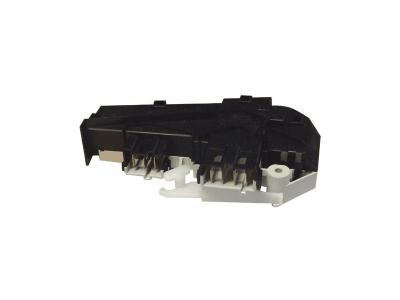 SIEMENS Securite porte electrique pour lave linge  - 00182173 00182173
