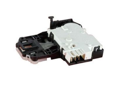 ARISTON  Securite Porte Indesit C00254755 Bitron Ref: Int005id