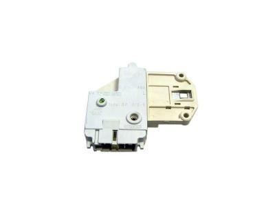 ARTHUR MARTIN ELECTROLUX - Securite porte pour lave linge ELECTROLUX 