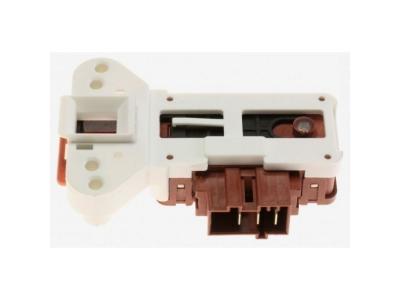 FAGOR S&eacute;curit&eacute; porte lave-linge - FARGROUPFAR - FAR ZV446M2 - Mod&egrave;les 3114937 32005174 L9812