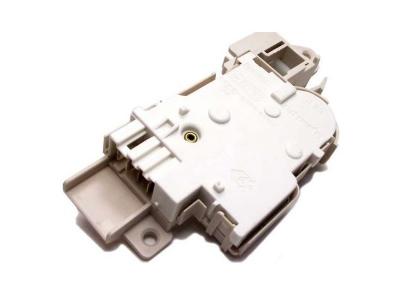 ZANUSSI Securite porte  1461174045 pour lave linge - int015zn INT015ZN