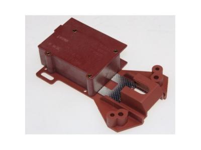 BEKO Securite porte zv445t pour lave linge  - 613227