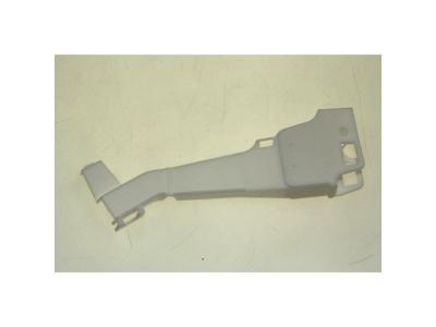 ELECTROLUX  - Securit&eacute; protection pour lave linge 