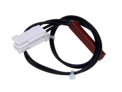SIEMENS Securite thermique 16a-250v th72&deg;c reference : 00172296