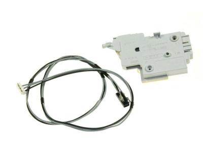 WHIRLPOOL Securite de porte lave-linge bp p/5. m-c 16(4)/250v 481010474505