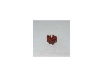 WHIRLPOOL Selecteur de programme +/- incrementiel pour four 