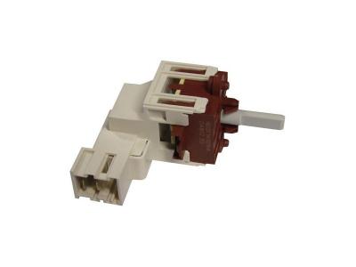 Rosieres - Selecteur De Programme 16 Positions - Ref: 41014502