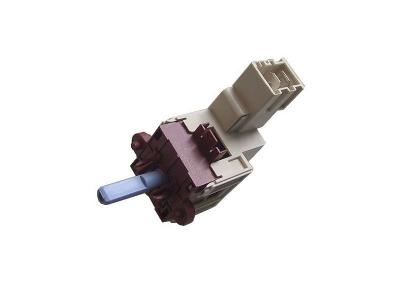 HOOVER Selecteur de programme pour lave linge  - 41028011