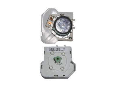 CANDY . SELECTEUR MOTORISE PROGRAMMATEUR EC20010. Ref: 91201337