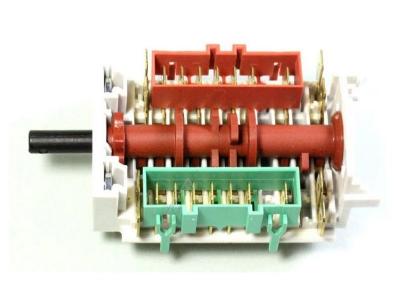 GORENJE Selecteur Pour Cuisiniere  - 296289