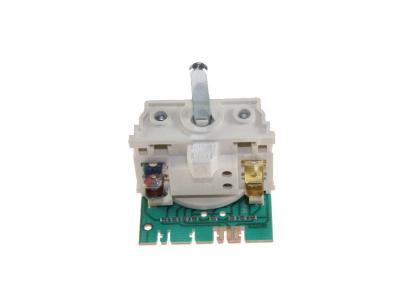 ELECTROLUX Faure - Selecteur Rotatif Potentiometre Rep16a - Ref: 389076721