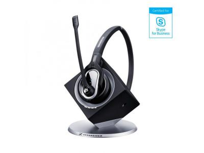 Sennheiser DW Pro1 ML - casque