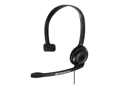 Sennheiser pc 2 chat 4044155076073