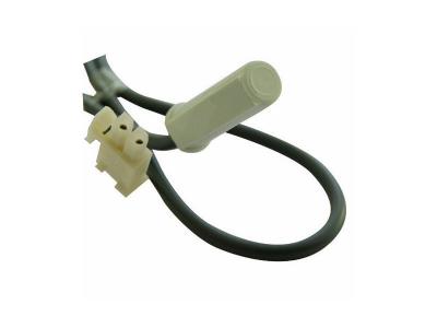 BEKO Sonde de temp&eacute;rature (4216600385) R&eacute;frig&eacute;rateur, cong&eacute;lateur 