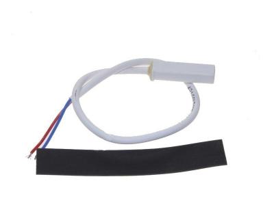 BEKO Sensor Evaporateur Kit-Air Pour Refrigerateur  - 4394720285