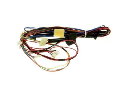 SAMSUNG Sensor rw13eb pour refrigerateur  - da66-00157d