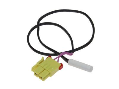 SAMSUNG Sensor temperature w07-pjt.5 v.pink.380 reference : da32-00012k