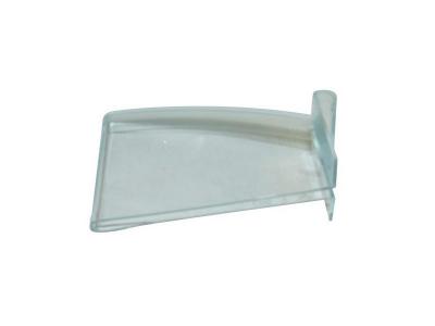 LIEBHERR  - separateur petit bac pour refrigerateur 7424071