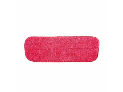 HARPER HOME Serpilli&egrave;re En Microfibres Pour Le Balai Vaporisateur Supermop