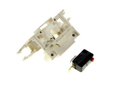 GENERIQUE Serrure complete pour lave vaisselle  - 53950