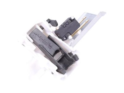 ELECTROLUX Serrure de porte d'origine Lave-vaisselle 1113150120 