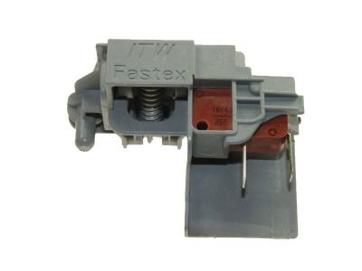 WALTHAM Serrure De Porte Lv Pour Lave Vaisselle  - 32009280