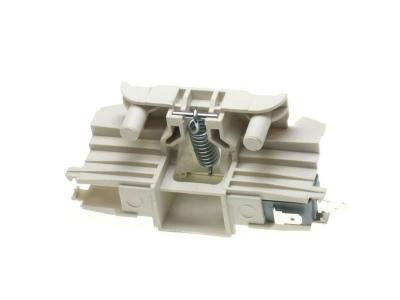 PROLINE Serrure de porte pour lave vaisselle  - 80420089