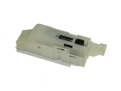 CANDY Serrure De Porte Pour Seche Linge  - 04110173
