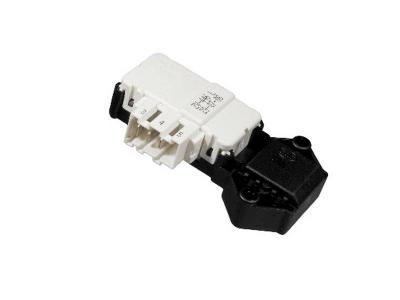 SAMSUNG Serrure de porte  zv446l pour lave linge - int000sa