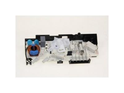 BRANDT FAGOR - SERRURE pour micro ondes FAGOR