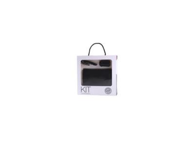 GENERIQUE Koala 6340&nbsp;NN01&nbsp;&ndash;&nbsp;Kit pour vin