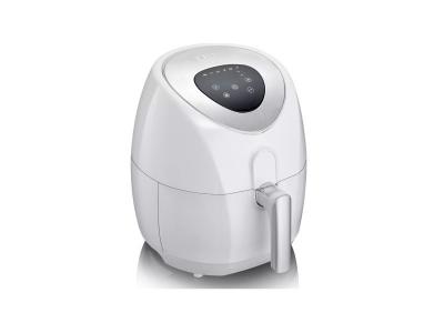 SEVERIN Friteuse &agrave; air chaud  FR 2440 3,2 L