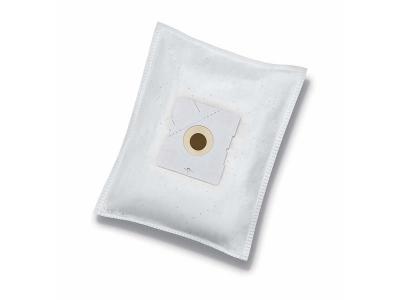 SEVERIN Sac aspirateur - bc7055 - 4 textile bags + 1 motorf - sb7219 - 